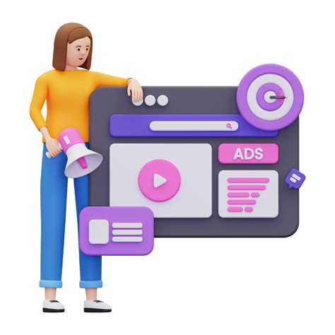 Image result for Explainer Video Logos