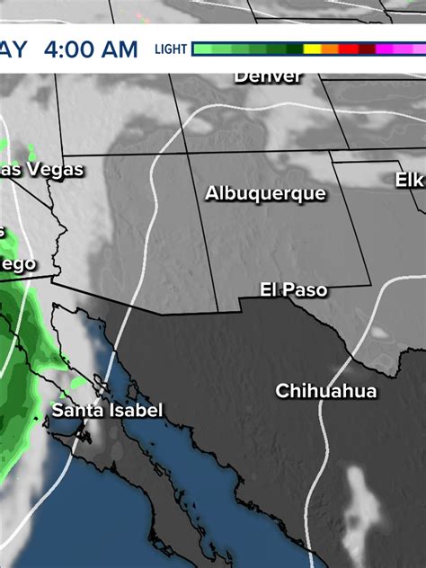 Image result for site:cbs8.com