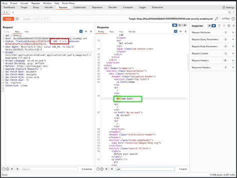Image result for Inband SQL Injection