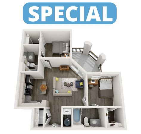 Union Chapel Hill - 425 Hillsborough St Chapel Hill NC 27514 ...