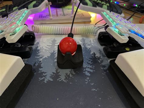 Keyboard LED Manager 的图像结果