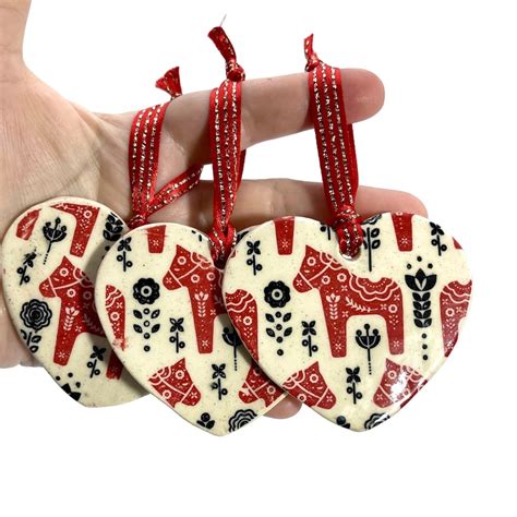 Image result for Ceramic Transfers