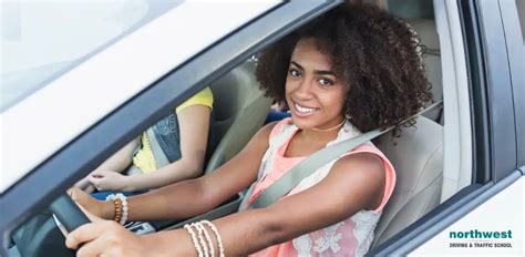 Image result for Driving Lessons Tips