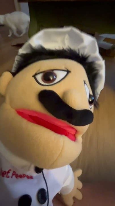 Image result for Chef PP Recipes