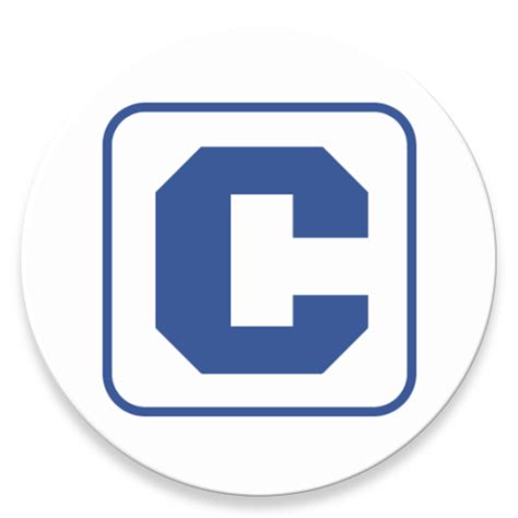 CargoFL Business – Apps on Google Play