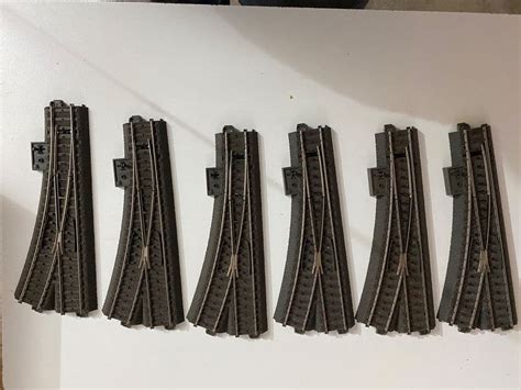 Rezultat imagine pentru Decoder M83 Und Weiche Anschliessen