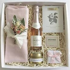 Destination Wedding Bridesmaid Gifts by Unique Bridesmaid Gifts To Show Your Bffs How Much You Care Destination Wedding Bridesmaid Gifts