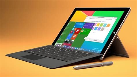 Image result for Update Driver Software Windows 1.0