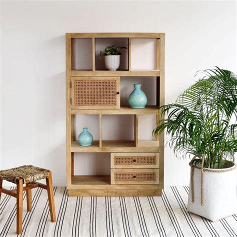 Book shelves – Rathkaar Furnitures