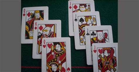 Image result for Type Is Card Games