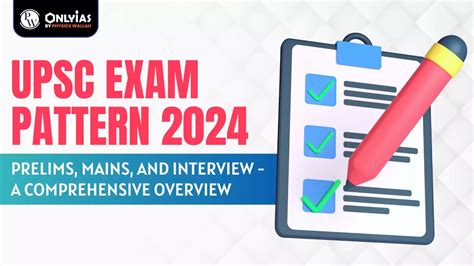 Image result for UPSC Paper Pattern