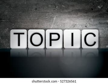 Topic Sentence Writing Tips 的图像结果