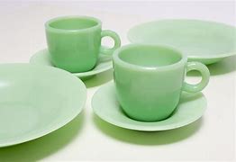 Image result for Bunny Tea Cup and Saucer Sets