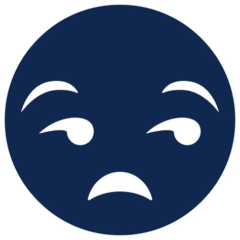 Smirk Java Code 的图像结果