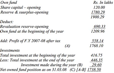 No Section 14A disallowance for dividend earned on Strategic Investment ...