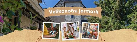 Velikonoční jarmark na hradě Vildštejn, Pod hradem 81, 35134 Skalná ...