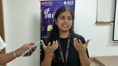 IEEE's Terrific Triverse at BU