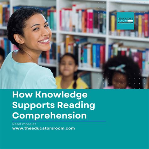 Image result for Teaching Reading Comprehension