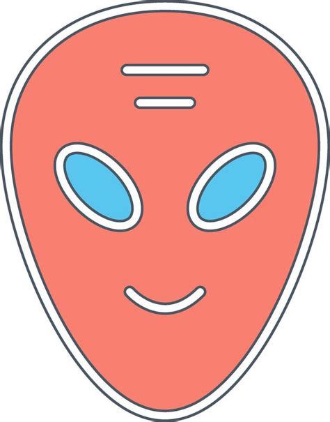Alien Code Vector 的图像结果