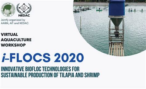 AIT Aquaculture | The Aquaculture program of Asian Institute of ...