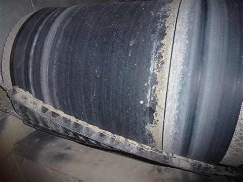 CleanScrape® Primary Cleaner