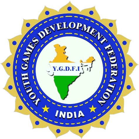 Youth Games Development Federation of India