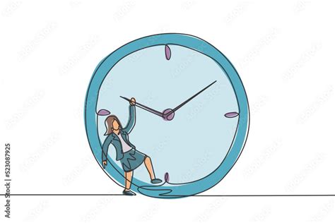 Time Drawing 的图像结果