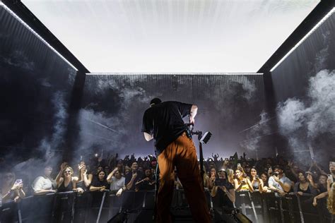 Inside Fred Again..’s Famous British Aristocrat Family