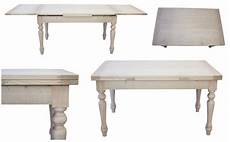 produzione tavoli pratelli mobili tavoli grezzi allungabili in legno produzione tavoli pratelli mobili tavoli grezzi allungabili in legno