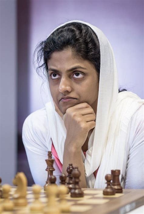 Asian Nations Cup 05: When the Tiger tames the Dragon - ChessBase India