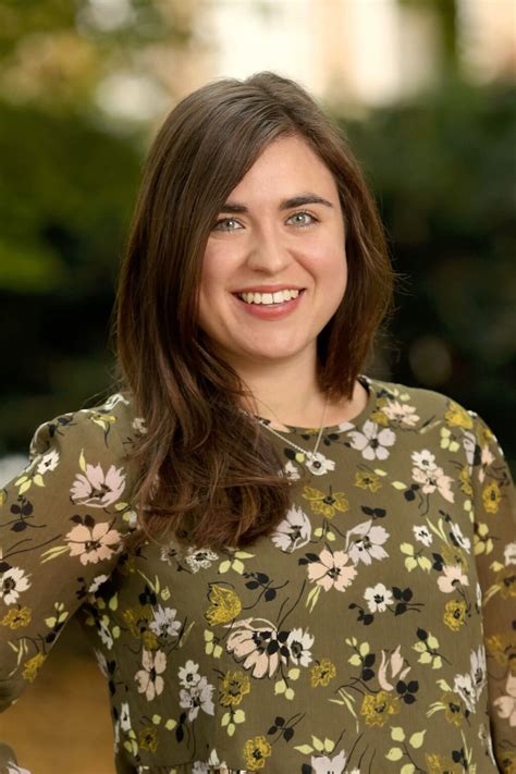 Stephanie VanDyke on LinkedIn: #wtscentralva #womeninengineering # ...