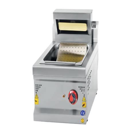 Karacasan 700 Series Potato Resting Price