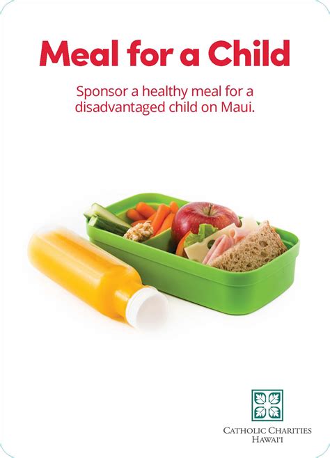 2023 Light the World Giving Machines - Catholic Charities Hawaiʻi