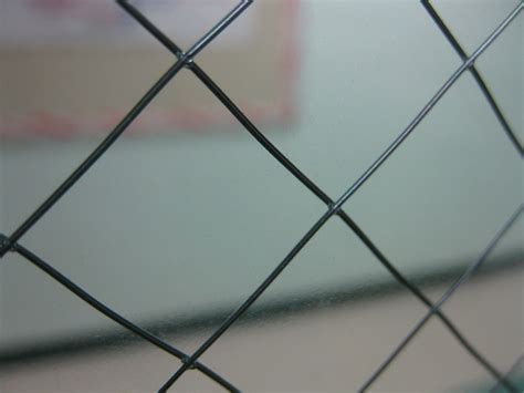 Image result for Real Life Examples of Intersecting Lines