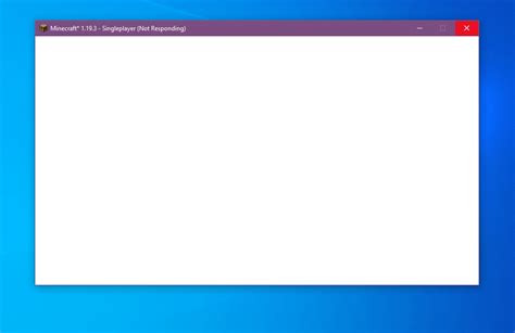 Image result for Minecraft Loading into World Screen Java