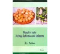 Buy Walnut In India - Heritage Cultivation And Utilization Book Online ...