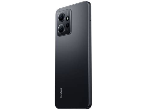 Image result for Redmi Note 12 Onyx Grey