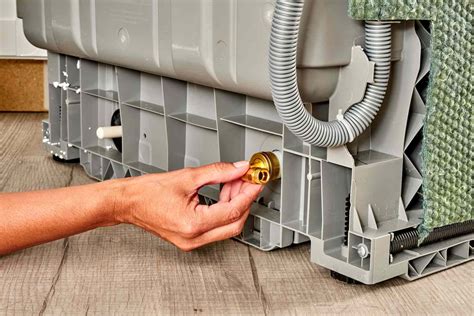 Image result for Dishwasher Installation Guide