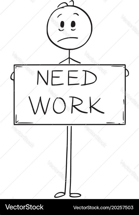 Less Need Cartoon 的图像结果