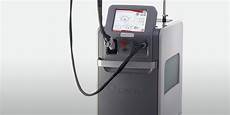 candela gentle yag gentle pro series laser hair removal more candela candela gentle yag gentle pro series laser hair removal more candela