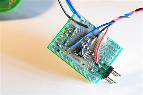 Three-Phase System Simulations 的图像结果