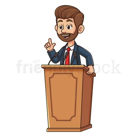 Politician Speech Clip Art 的图像结果