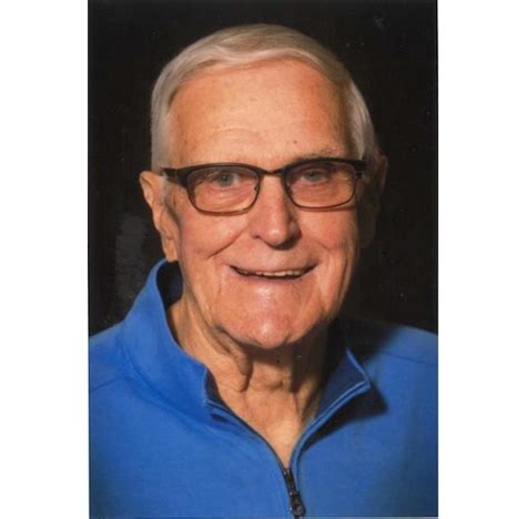 Robert "Bud" Johnson Obituary (2019) - Broken Bow, NE - Govier Brothers ...
