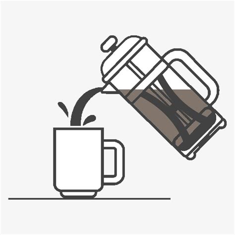 Wonderchef French Press| Best Coffee Maker Online in India – Wonderchef ...