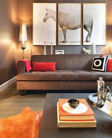 cheap home decor cheap home decor ideas cheap interior design cheap home decor cheap home decor ideas cheap interior design