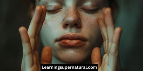 Image result for Mind-Reading Module