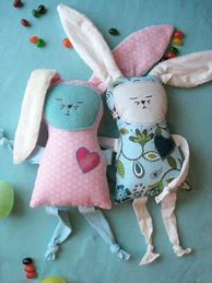 Image result for Easter Bunny Patterns Printable