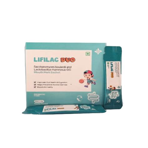 Captab Biotec is pharmaceutical company in SAS Nagar Punjab