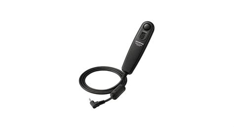 RM-CB2 Remote Cable