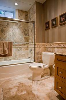 Bathroom Tile Photo Gallery by Fuda Tile Stores Bathroom Tile Gallery Bathroom Tile Photo Gallery
